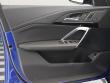 2026 BMW X2 xDrive28i SUV