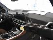 2026 BMW X5 xDrive40i SUV