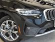 2023 BMW X3 xDrive30i SUV