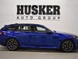 2027 BMW M5 Base Touring