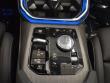2026 BMW X3 30 xDrive SUV