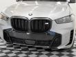 2024 BMW X5 M60i SUV