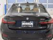 2026 BMW 330i xDrive Sedan
