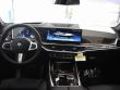 2026 BMW X7 xDrive40i SUV