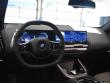 2026 BMW X3 30 xDrive SUV