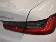 2026 BMW 330i xDrive Sedan