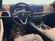 2024 BMW X5 xDrive40i SUV