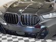 2026 BMW X6 xDrive40i SUV