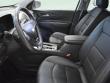 2021 Chevrolet Equinox Premier SUV