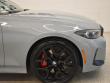 2026 BMW 330i xDrive Sedan