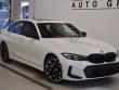 2026 BMW 330i xDrive Sedan