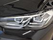 2023 BMW X3 xDrive30i SUV