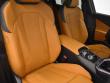 2026 BMW X3 30 xDrive SUV
