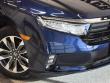 2024 Honda Odyssey EX-L Van