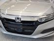 2020 Honda Accord LX 1.5T Sedan
