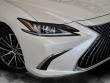 2023 LEXUS ES 350 Sedan