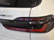 2024 BMW X7 xDrive40i SUV
