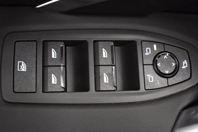 2026 BMW X1 XDrive28i - Photo 21
