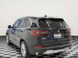2022 BMW X5 PHEV xDrive45e SUV
