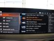 2023 BMW X3 xDrive30i SUV