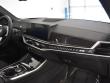 2026 BMW X5 xDrive40i SUV
