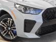 2026 BMW X2 xDrive28i SUV