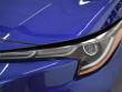 2020 Toyota Corolla SE Sedan