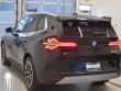 2026 BMW X3 30 xDrive SUV