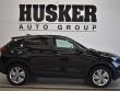 2025 Buick Encore GX Preferred SUV