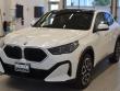 2026 BMW X2 xDrive28i SUV