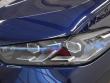 2026 BMW X5 xDrive40i SUV