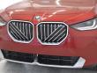 2026 BMW X3 30 xDrive SUV