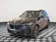 2026 BMW X5 xDrive40i SUV