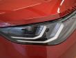 2026 BMW X3 30 xDrive SUV