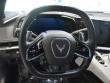 2020 Chevrolet Corvette Stingray w/2LT Coupe