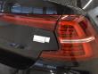 2022 Volvo S60 Recharge Plug-In Hybrid eAWD R Design Expression Sedan