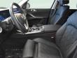 2024 BMW X7 xDrive40i SUV