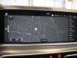 2022 BMW X5 xDrive40i SUV