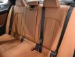 2026 BMW 330i xDrive Sedan