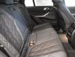 2026 BMW X5 xDrive40i SUV