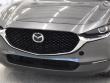 2025 Mazda CX-30 2.5 S Preferred Package SUV