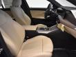 2026 BMW 330i xDrive Sedan