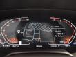 2019 BMW X5 xDrive40i SUV