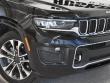 2024 Jeep Grand Cherokee L Overland SUV