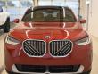2026 BMW X3 30 xDrive SUV