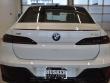 2026 BMW 740i xDrive Sedan