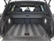 2019 BMW X5 xDrive40i SUV