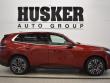 2026 BMW X3 30 xDrive SUV