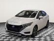 2025 Nissan Versa 1.6 SV Sedan