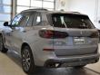 2026 BMW X5 xDrive40i SUV